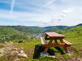 circuit-poussette-brabant-roche-de-minuit-la-bresse-3