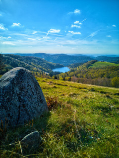 sentier-neves-hohneck-kastelberg-la-bresse-1