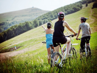 circuit-vtt-le-tour-de-la-bresse-1