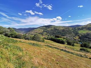 circuit-trail-les-balcons-de-la-bresse-1