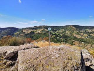 circuit-trail-la-roche-de-minuit-la-bresse-1