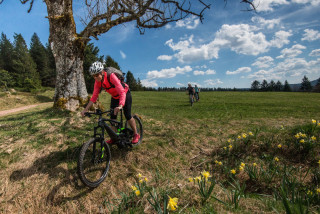 circuit-vtt-electrique-la-bresse-1