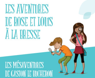 jeu-de-piste-les-aventures-de-rose-et-louis-la-bresse-1