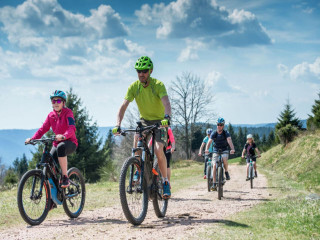 circuit-vttae-lac-des-corbeaux-la-bresse-1