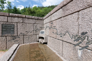 source-de-la-moselle-bussang-3