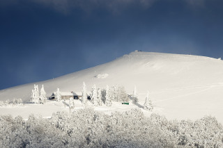 le-drumont-bussang-6