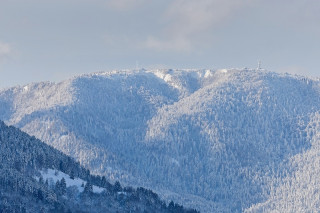 ballon-de-servance-7