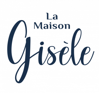 la-maison-gisele-la-bresse-2