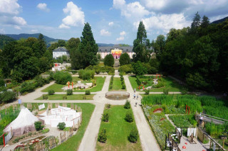 parc-de-wesserling-husseren-wesserling-1