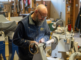 atelier-tournerie-labresse-1
