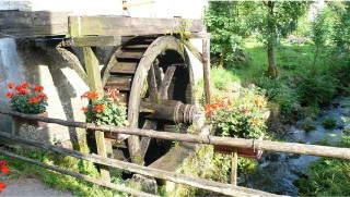 Moulin-de-storckensohn-1