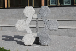 sculptures-clairie-la-bresse-1