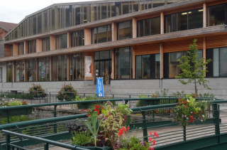 maison-de-la-bresse-la-bresse-1