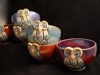 poterie-chermenil-cornimont-1
