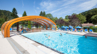 verte-vallee-piscine2-736