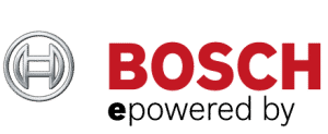 bosch-logo-300x123-424092