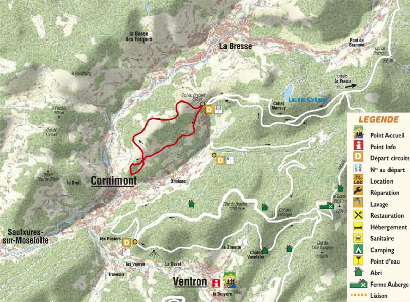 cornimont-circuit-2-2-1291