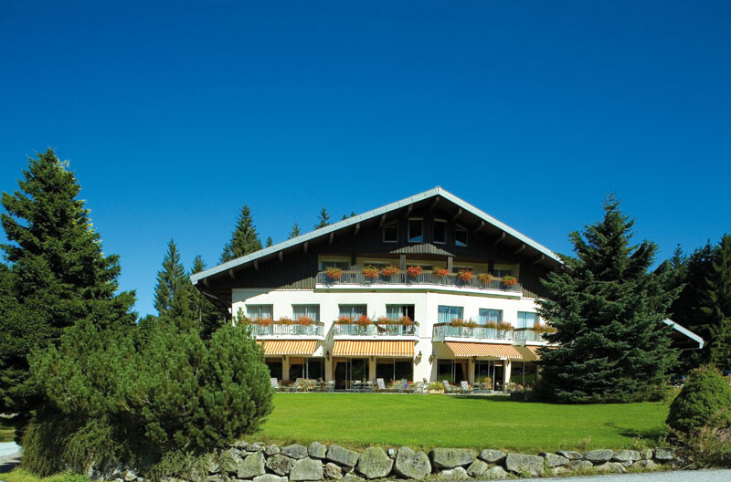 hotel-les-buttes-h-tel-ventron-hautes-vosges