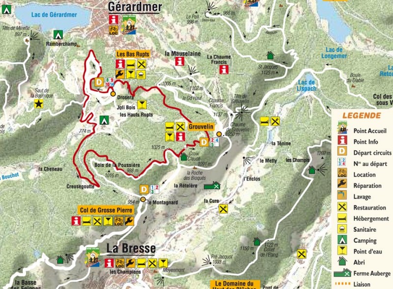 gerardmer-creusegoutte-29-1313