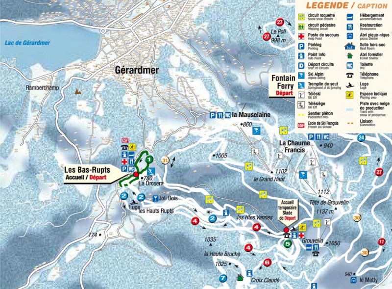 gerardmer-la-tourbiere-65-1306