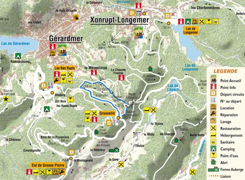 gerardmer-tete-de-grouveli-24-1305