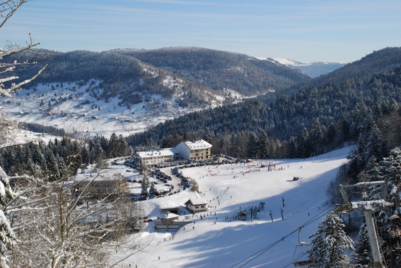 hautes-vosges-en-hiver-ermitage-frere-joseph-ventron-177566