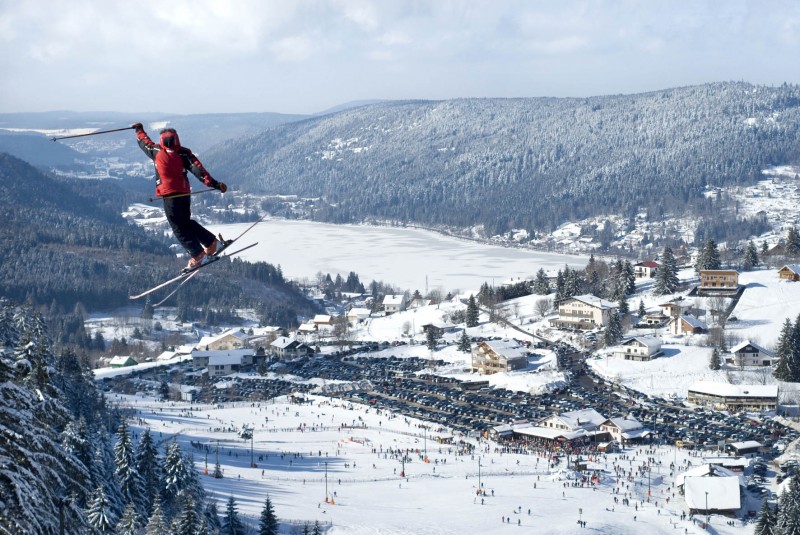 hautes-vosges-en-hiver-la-mauselaine-gerardmer-177563