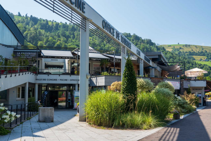 Office-de-tourisme-de-La-Bresse Office-de-tourisme-de-La-Bresse