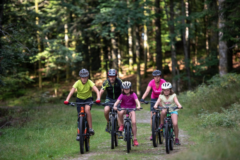 sports-passion-location-cycles-la-bresse-2