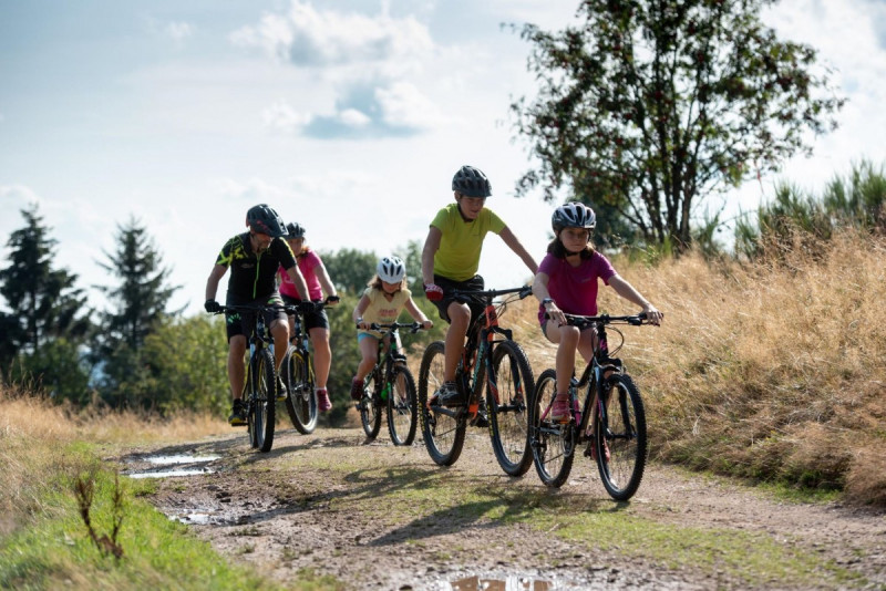 sports-passion-location-cycles-la-bresse-8 sports-passion-location-cycles-la-bresse-8