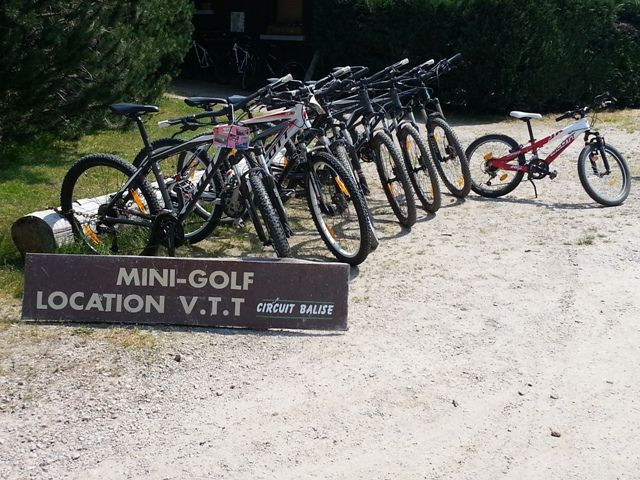 location-vtt-le-montagnard-la-bresse location-vtt-le-montagnard-la-bresse