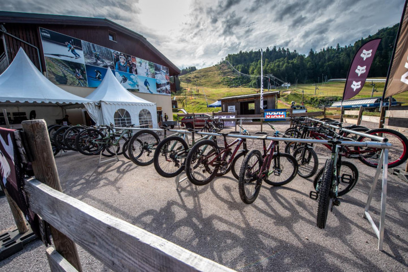 bikeshop-la-bresse-hohneck-labellemontagne-2 bikeshop-la-bresse-hohneck-labellemontagne-2