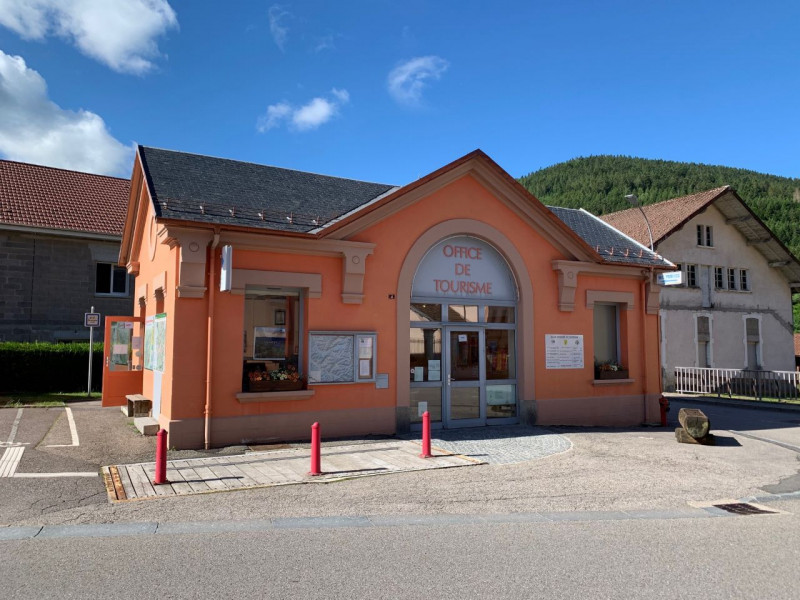 bureau-information-touristique-ventron-1 bureau-information-touristique-ventron-1