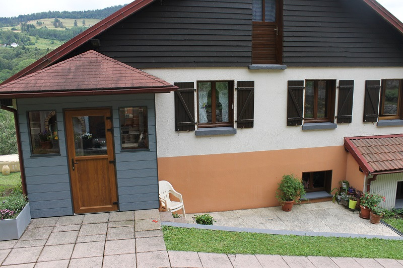 chambre-d-hotes-chez-nico-le-menil-9