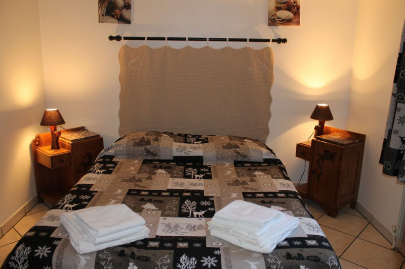 chambre-d-hotes-chez-nico-le-menil-1