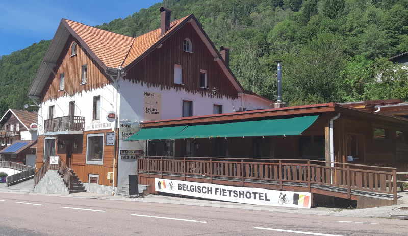 776000025_5 776000025_5