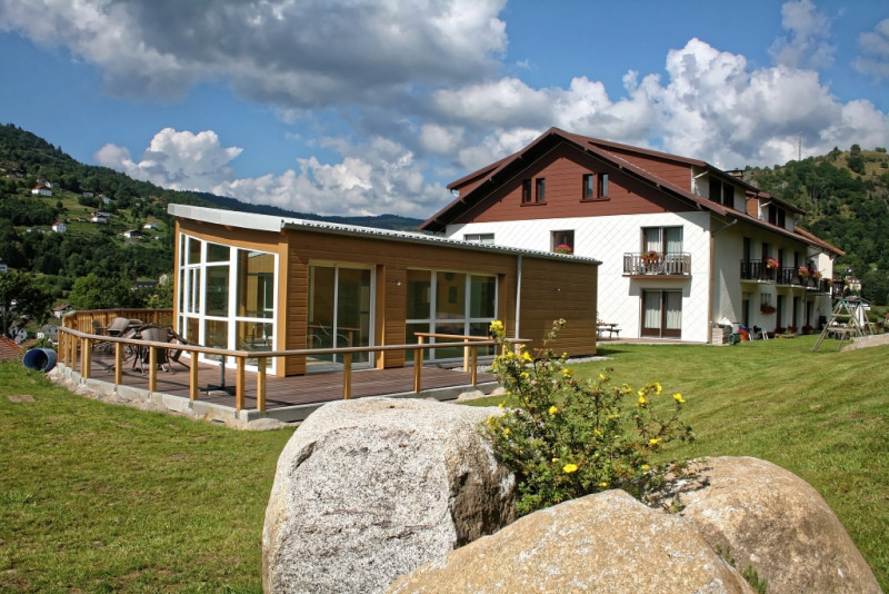 hotel-restaurant-chalet-des-roches-la-bresse-1 hotel-restaurant-chalet-des-roches-la-bresse-1