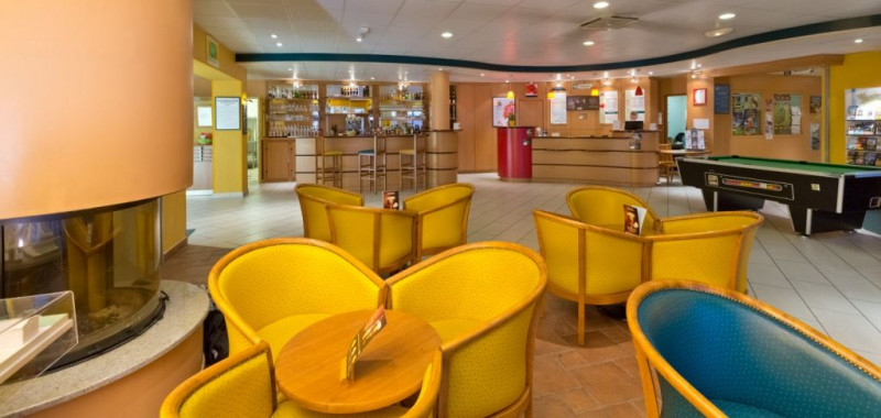 hotel-restaurant-ibis-la-bresse-2 hotel-restaurant-ibis-la-bresse-2