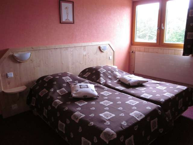 auberge-la-chaume-de-schargult-la-bresse-4