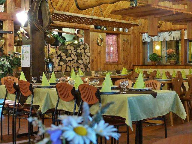 auberge-la-chaume-de-schargult-la-bresse-2