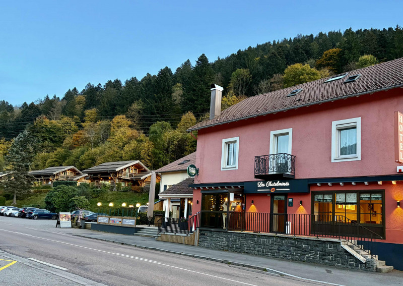 776001431_4 776001431_4