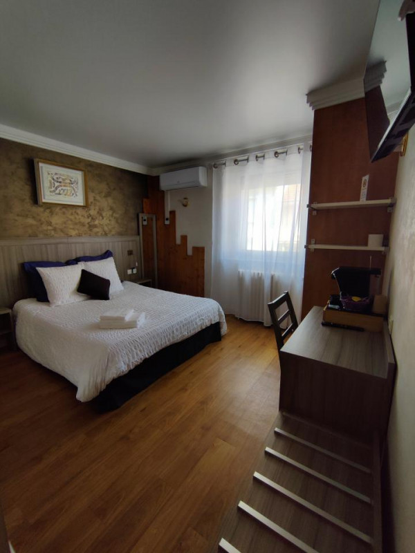 hotel-influences-la-bresse-3
