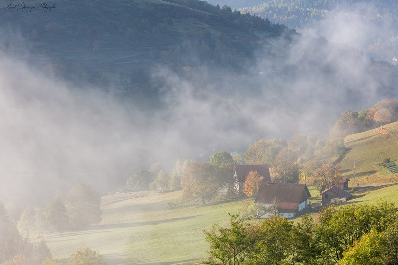 circuit-rochelotte-bussang-3