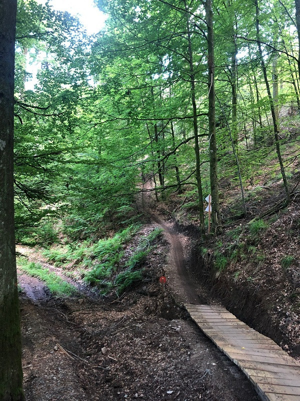 piste-descente-vtt-houe-2