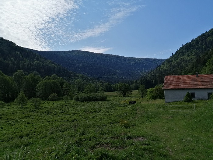 circuit-tour-des-presles-2