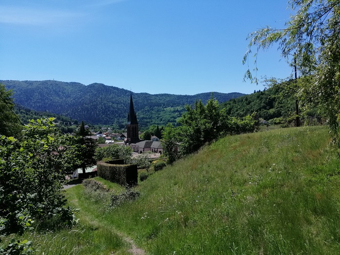 circuit-la-grande-goutte