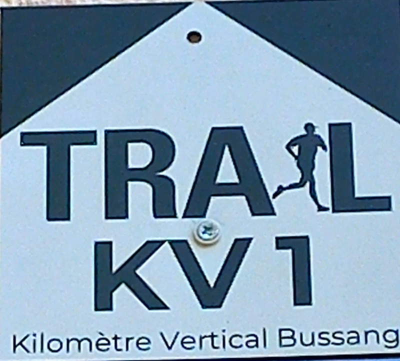 parcours-trail-km-vertical-2 parcours-trail-km-vertical-2