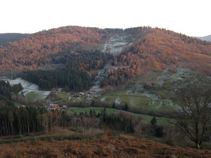 circuit-col-rhamne-2 circuit-col-rhamne-2