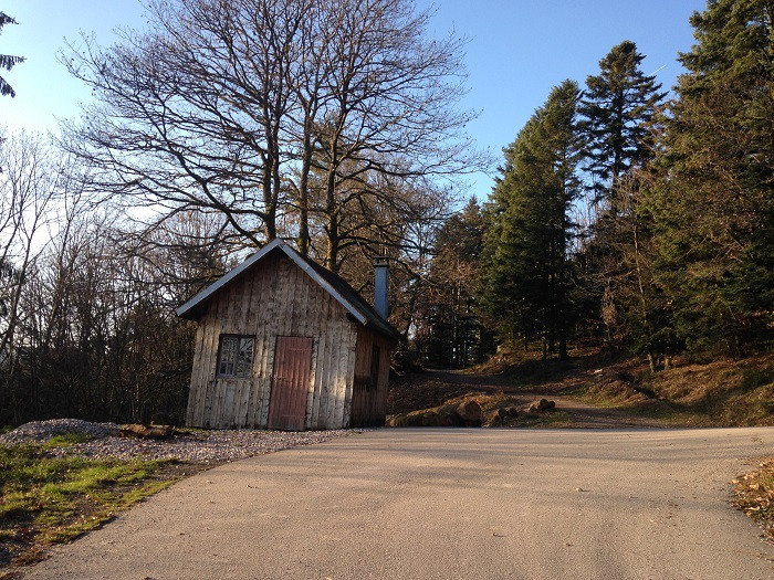 circuit-chalet-fraiteux circuit-chalet-fraiteux