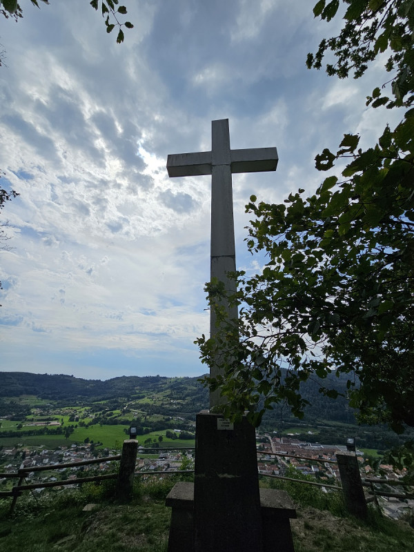 circuit-dessus-de-rupt-4 circuit-dessus-de-rupt-4